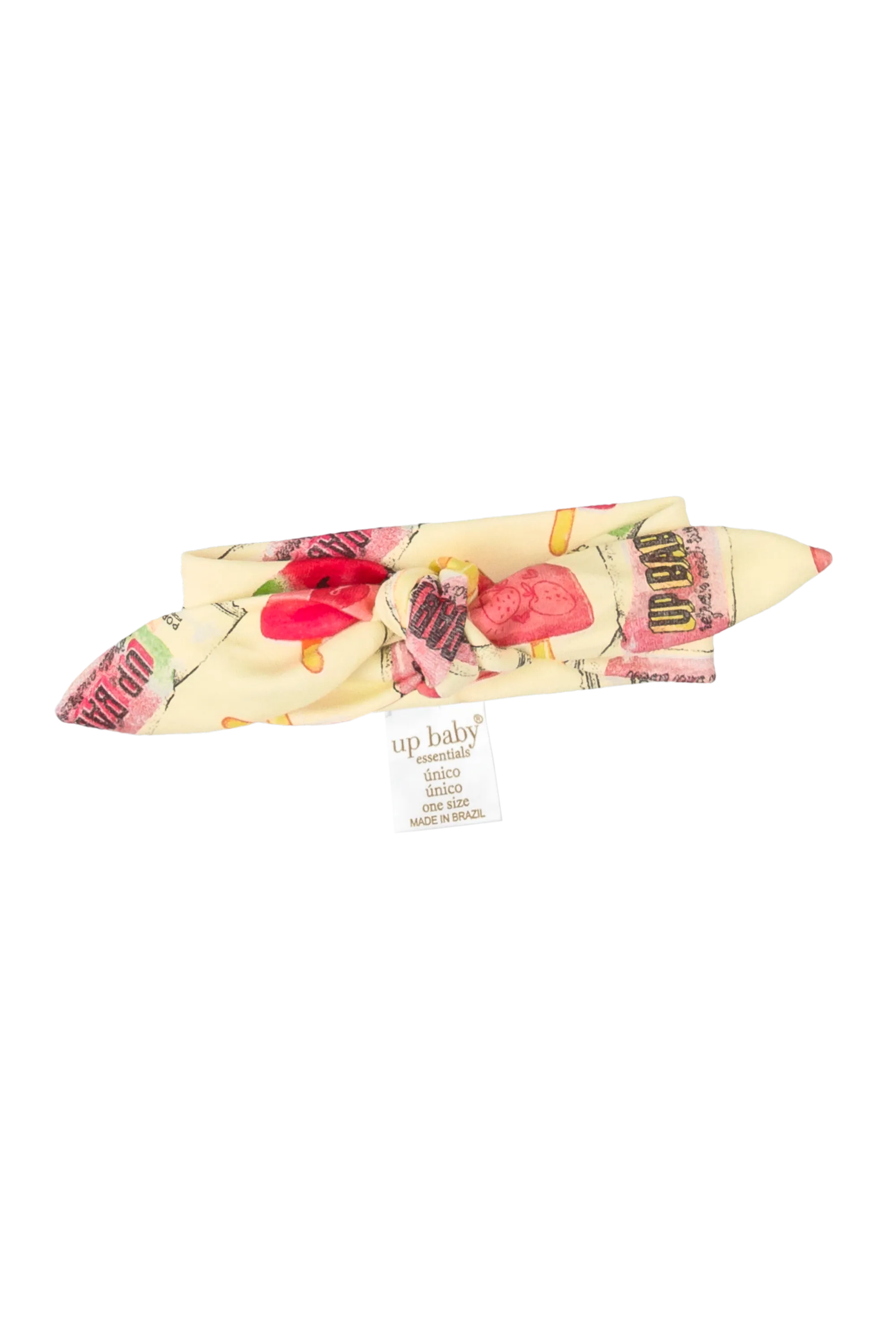 10 Piece Popsicles Essentials Collection