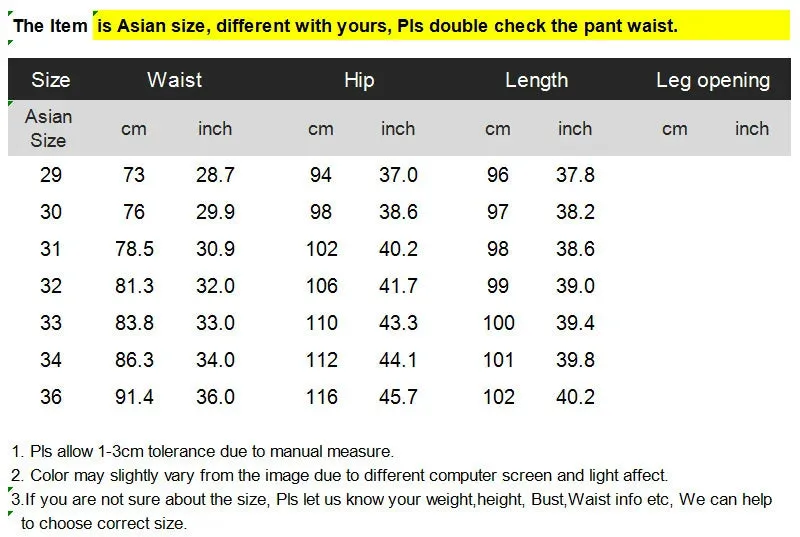 Aidase Italy Business Dress Pants Men High Quality Office Social Suit Pants Casual Wedding Groom Trousers Gray Pantaloni Uomo Casual