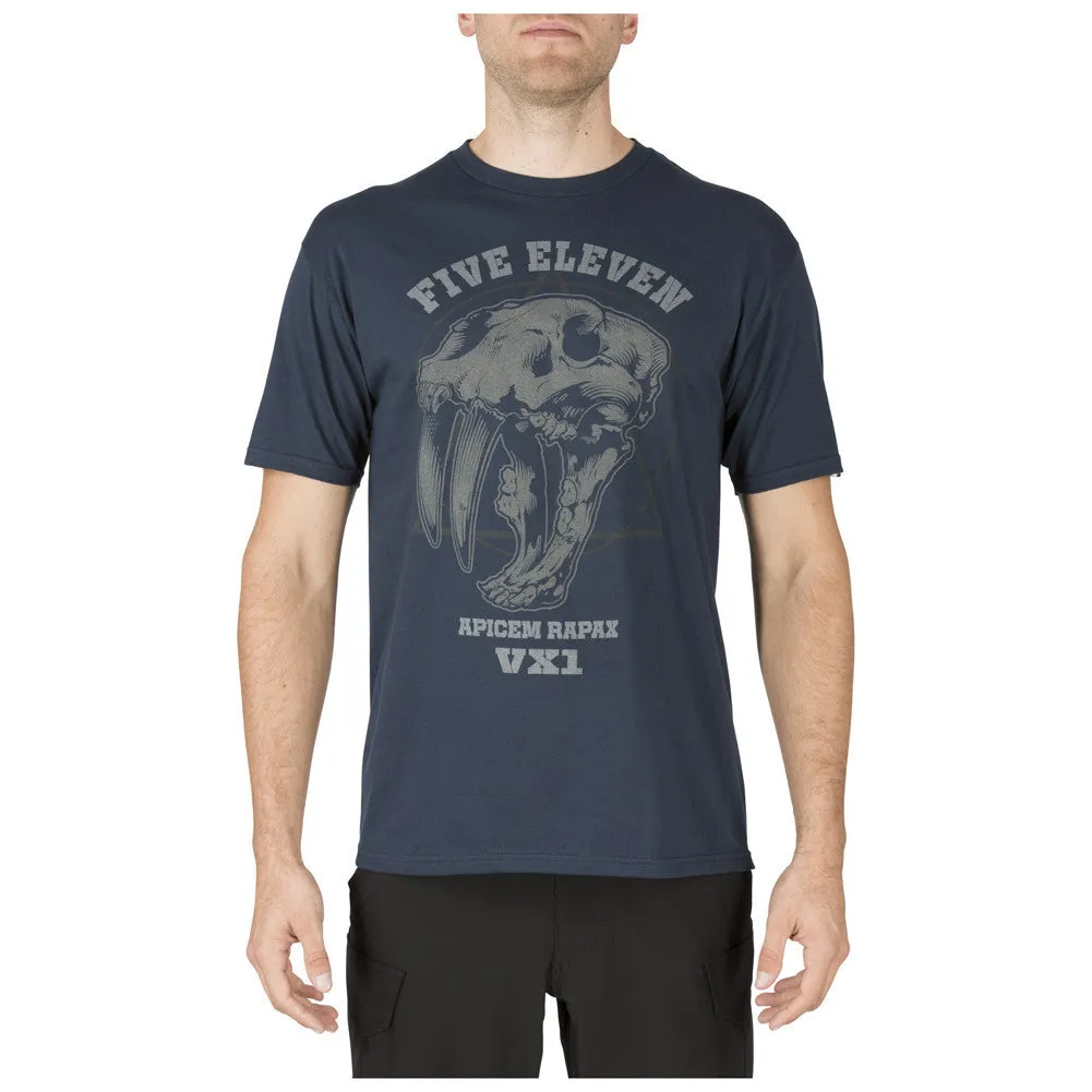 Apex Predator T-Shirt by Tactical 5.11