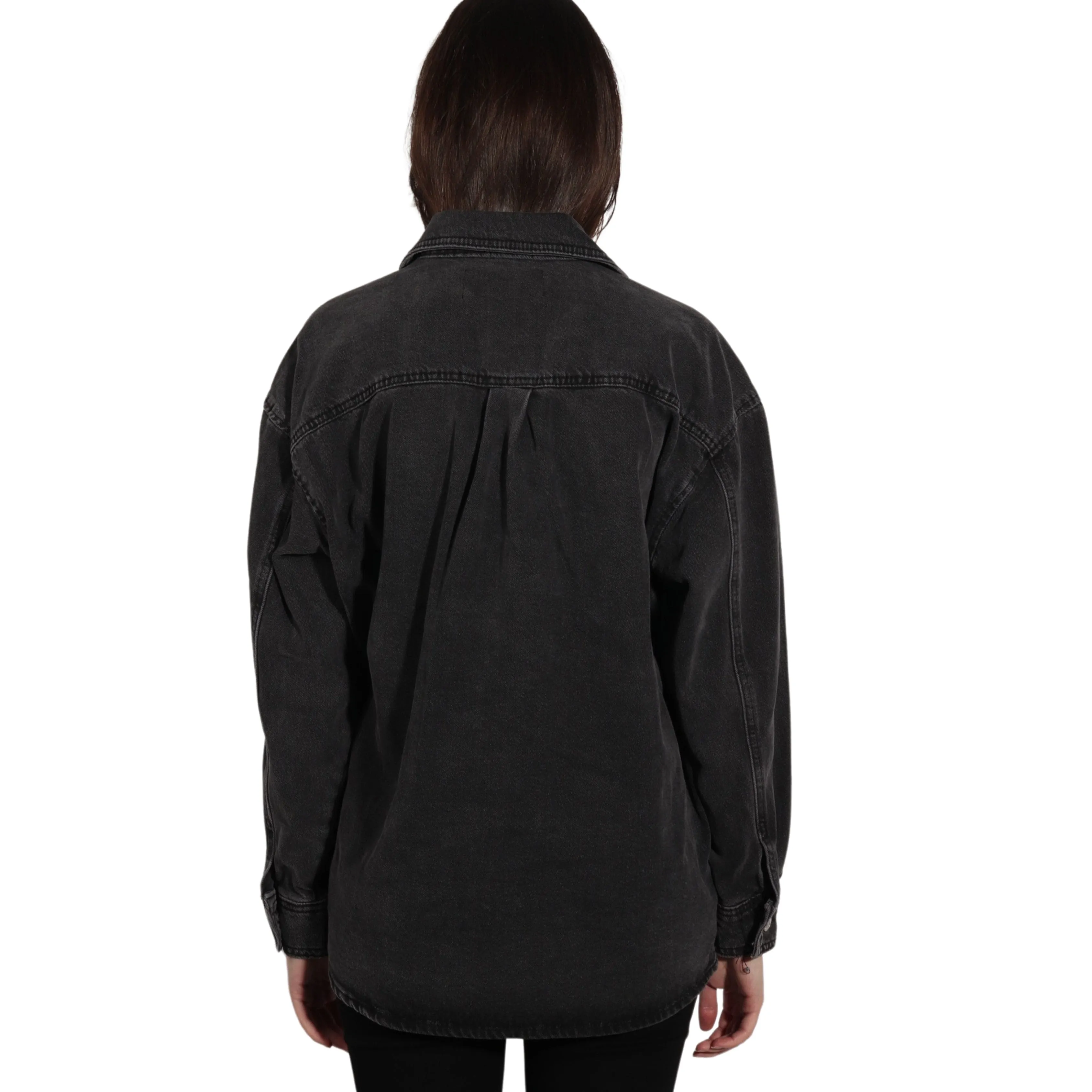 ASOS - Casual Jacket