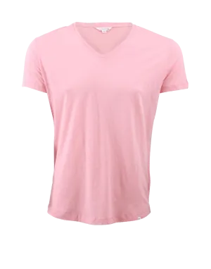 Bobby V-Neck T-Shirt