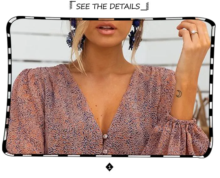 Boho Jumpsuit,Vintage Boho Romper, Red Christine