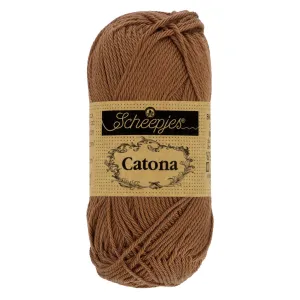 Catona 157