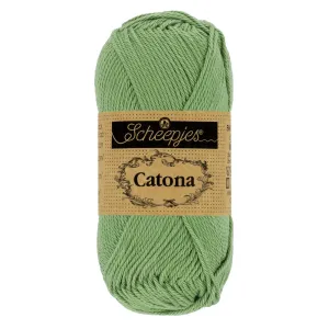 Catona 212