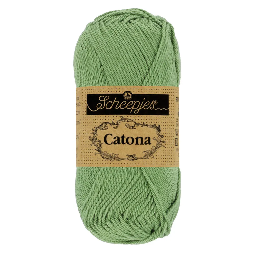 Catona 212