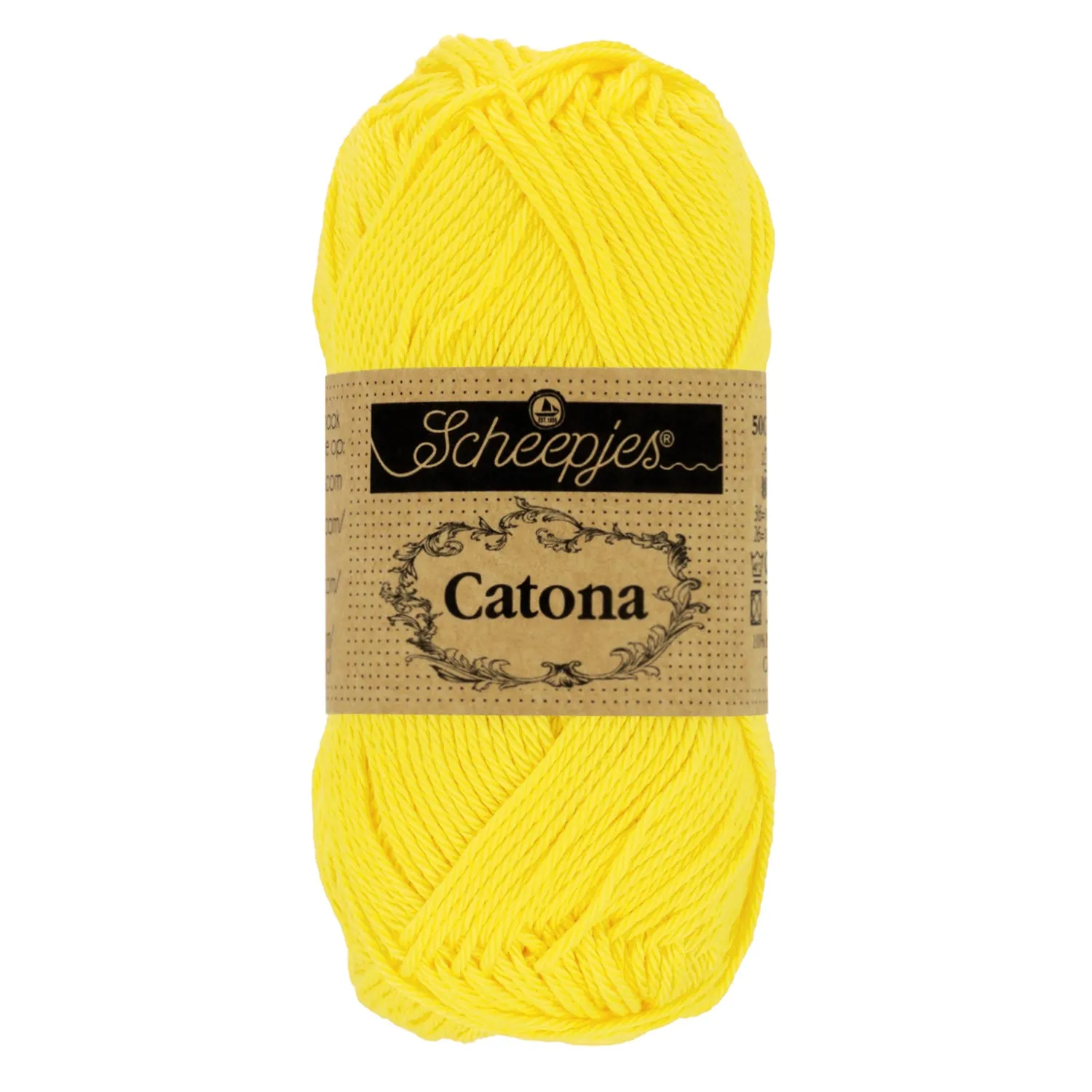 Catona 280
