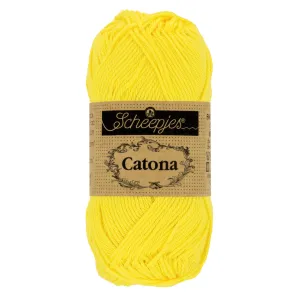 Catona 280