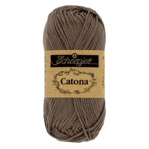 Catona 507