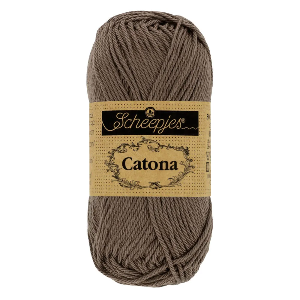 Catona 507