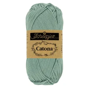 Catona 528