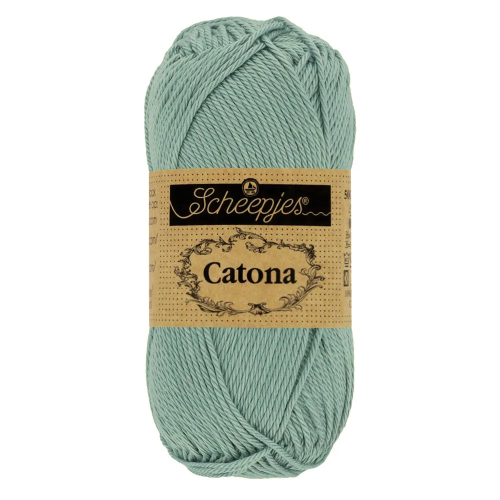 Catona 528