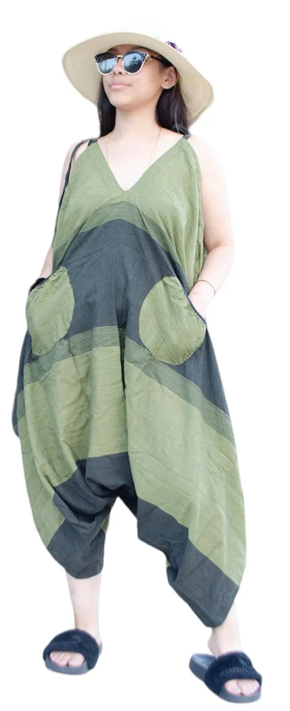 Cotton Jumper - Wholesale