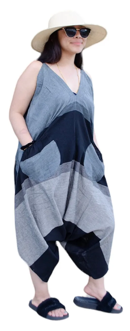 Cotton Jumper - Wholesale