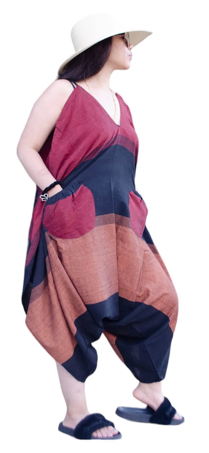 Cotton Jumper - Wholesale