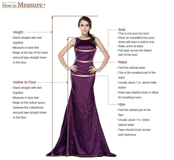 feather beaded prom dresses with detachable train pink luxury prom gown vestido de fiesta