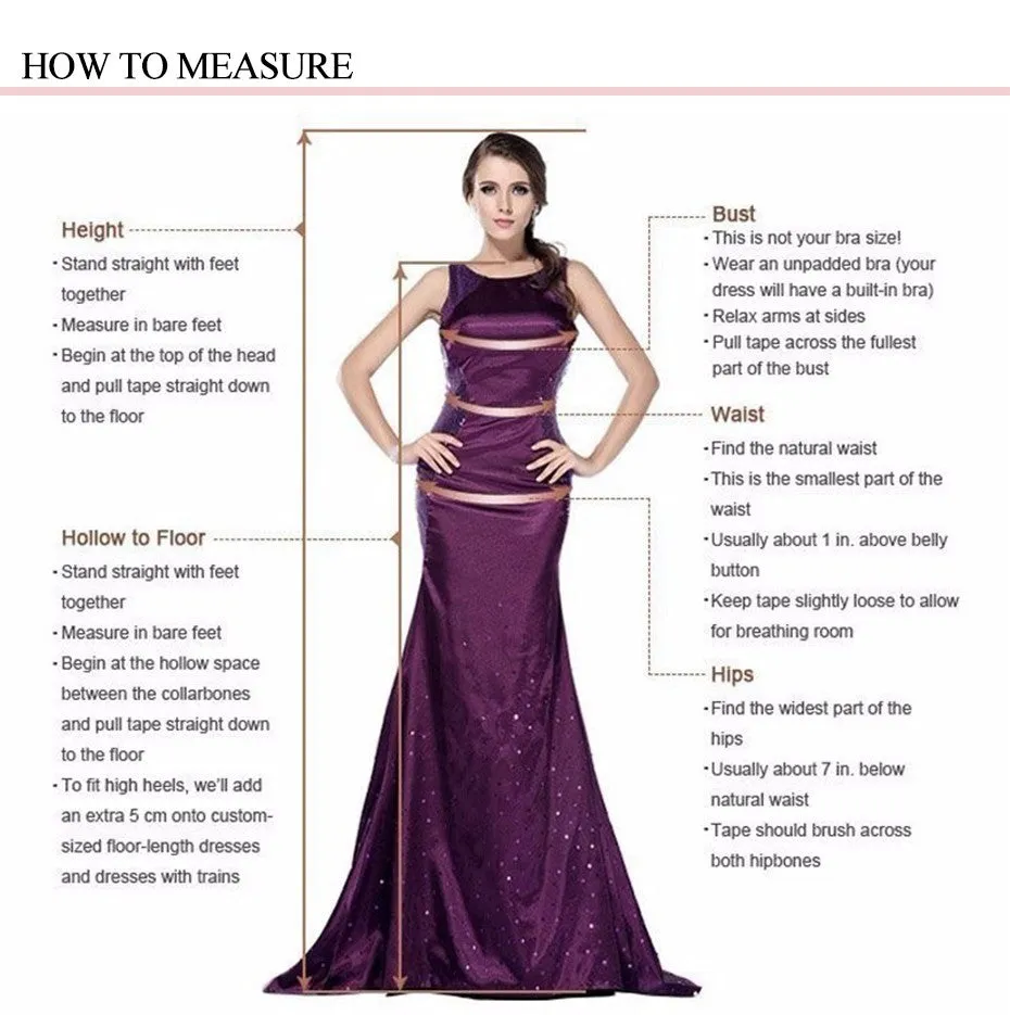 Luxury 3D Lace Mermaid Wedding Dress Romantic Beads Tulle Neck Wedding Bridal Gowns