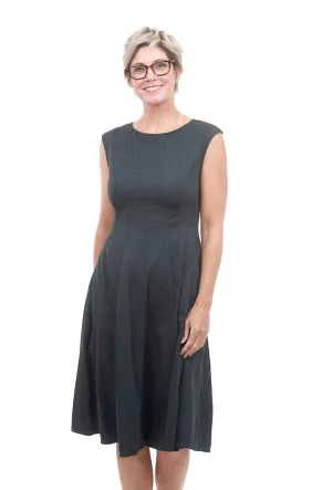 New Directions Dress, Galaxy
