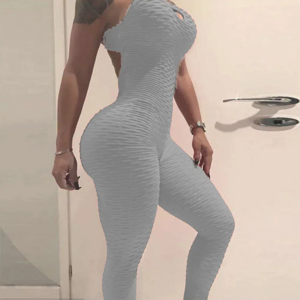 Pants Women Leggings Sports Fitness Clothing Tights Yoga