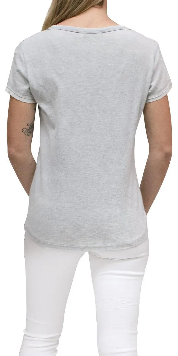 Rebel Club Shirt