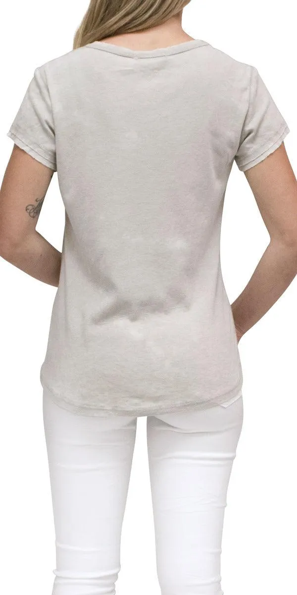 Rebel Club Shirt
