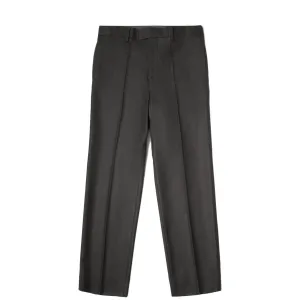 UCX4503-2 PANTS