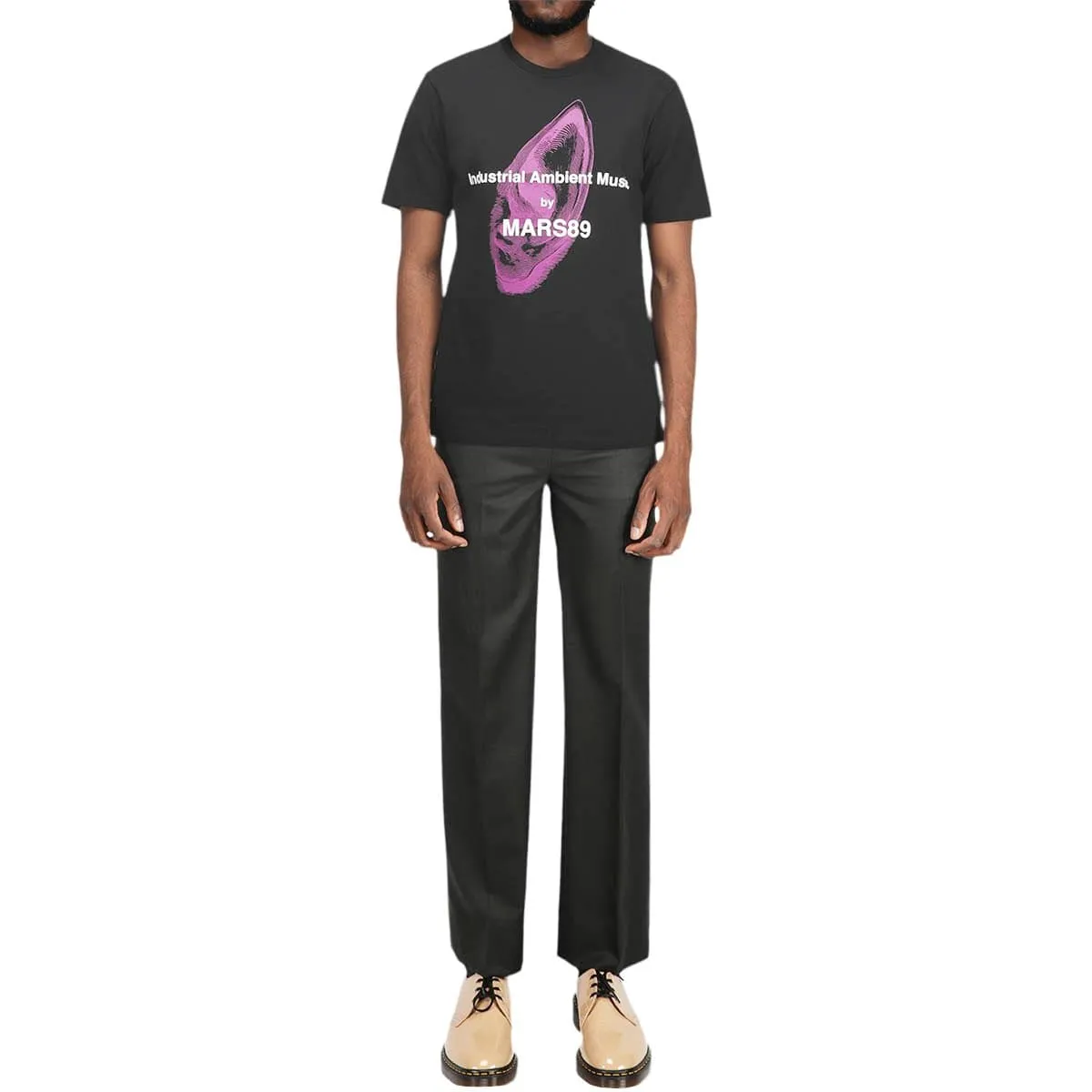 UCX4503-2 PANTS