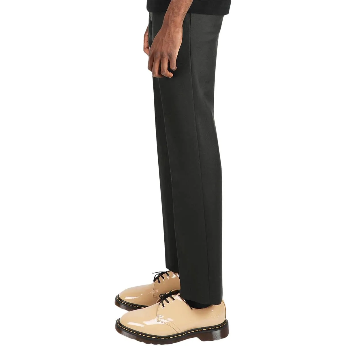 UCX4503-2 PANTS