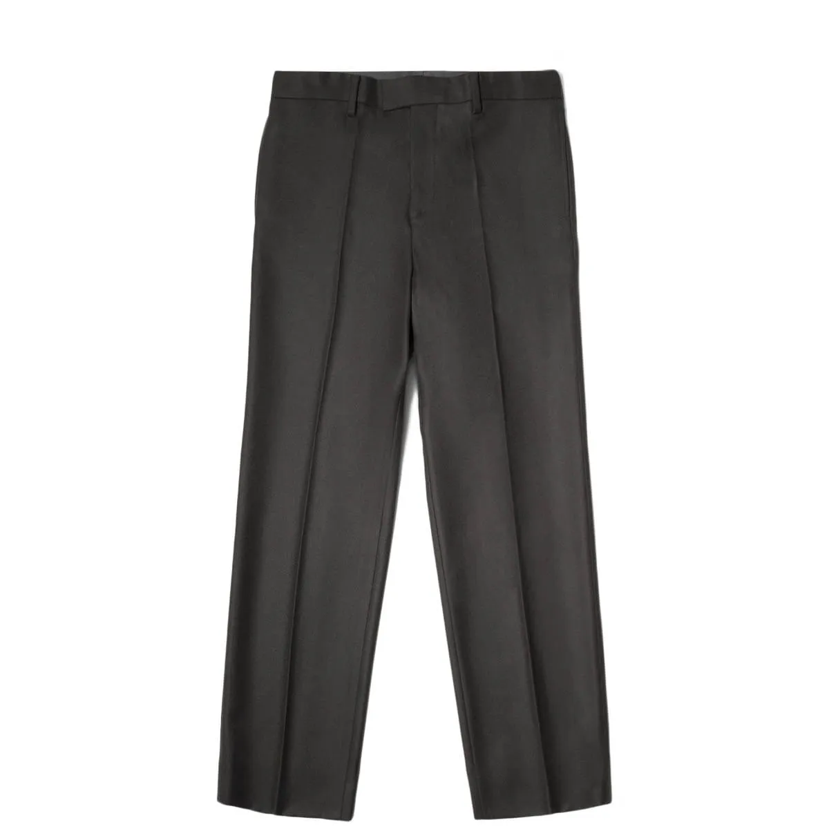 UCX4503-2 PANTS