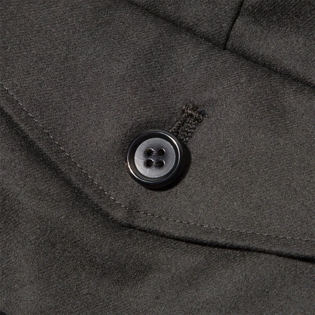 UCX4503-2 PANTS