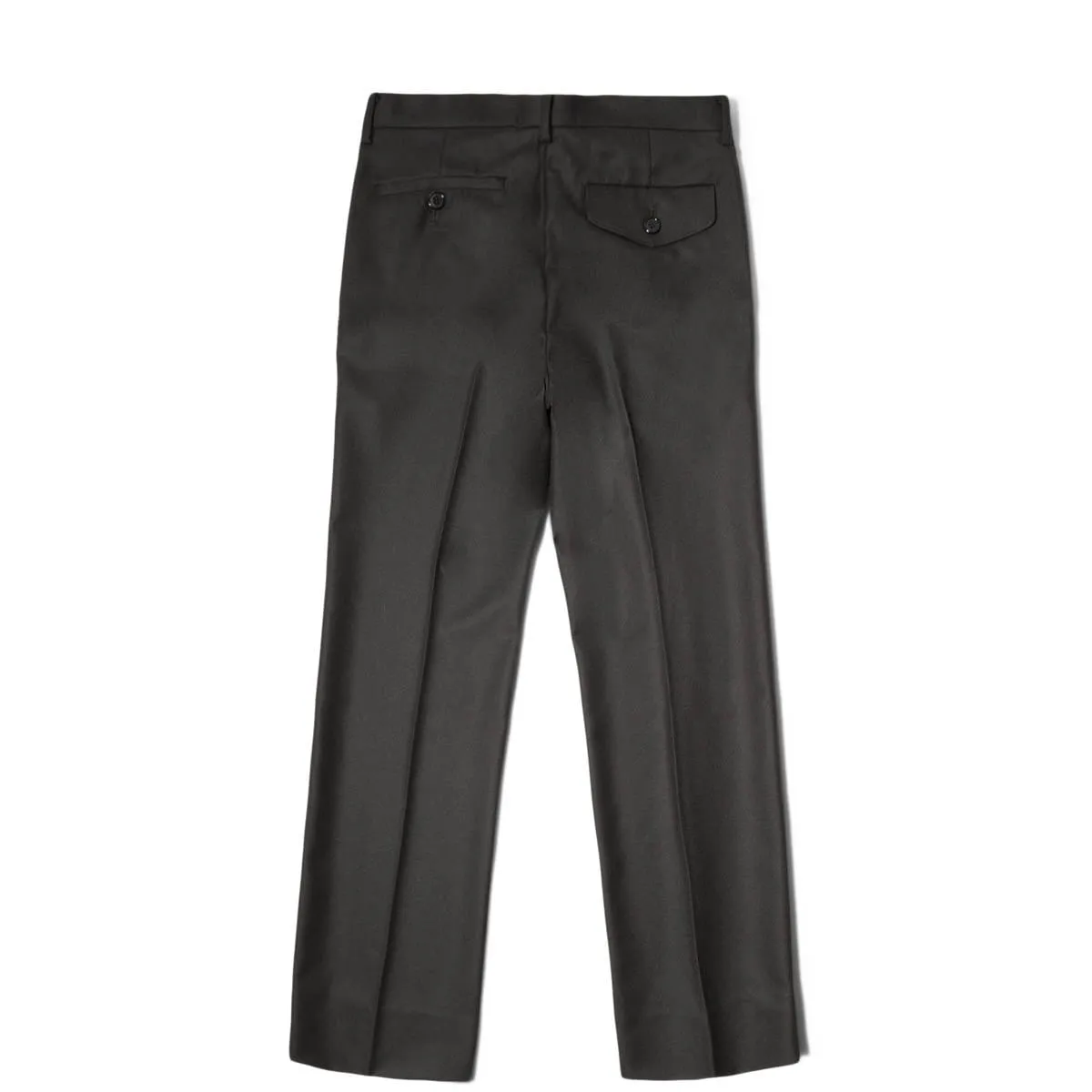 UCX4503-2 PANTS