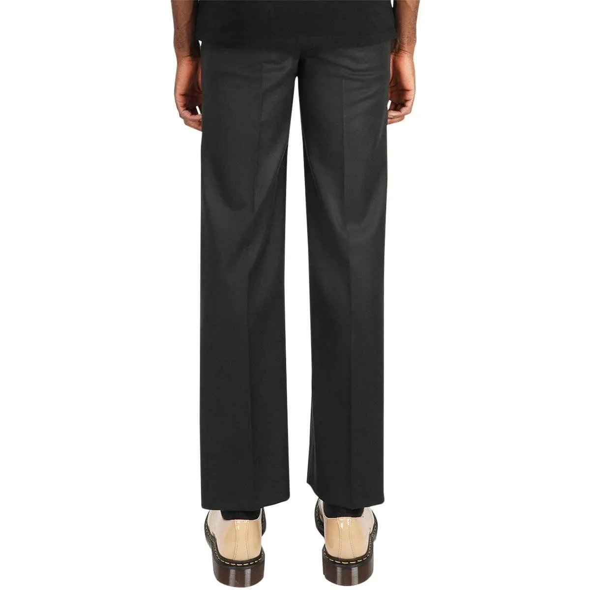 UCX4503-2 PANTS