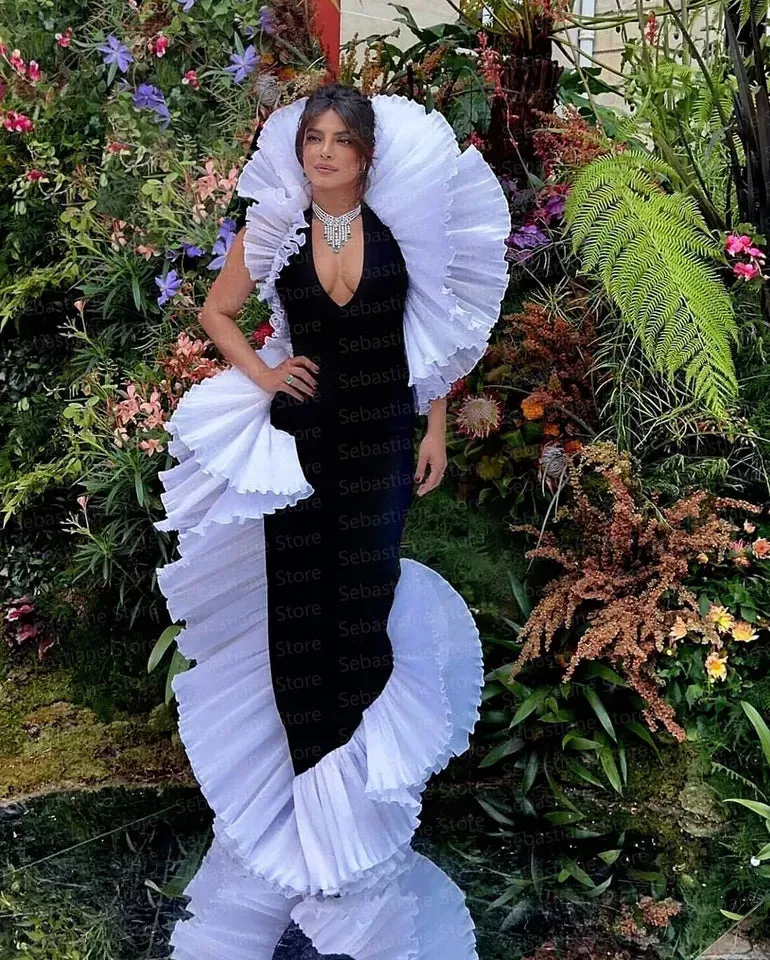 Women evening dress  Fabulous