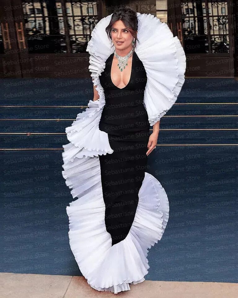 Women evening dress  Fabulous