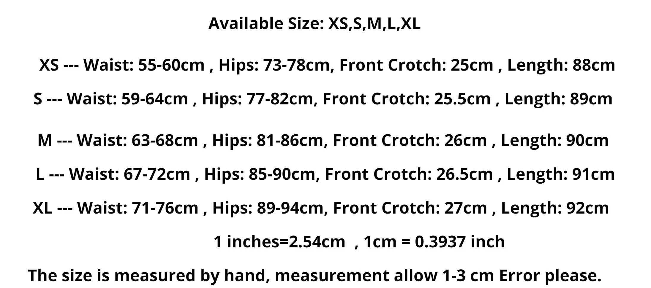 Women Slim Fit Stretch Denim Pants Full Length Denim Pencil Jeans