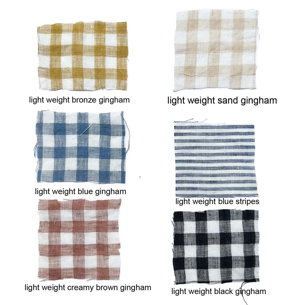 YORK light weight palazzo linen pants